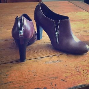 Franco Sarto The Artists Collection